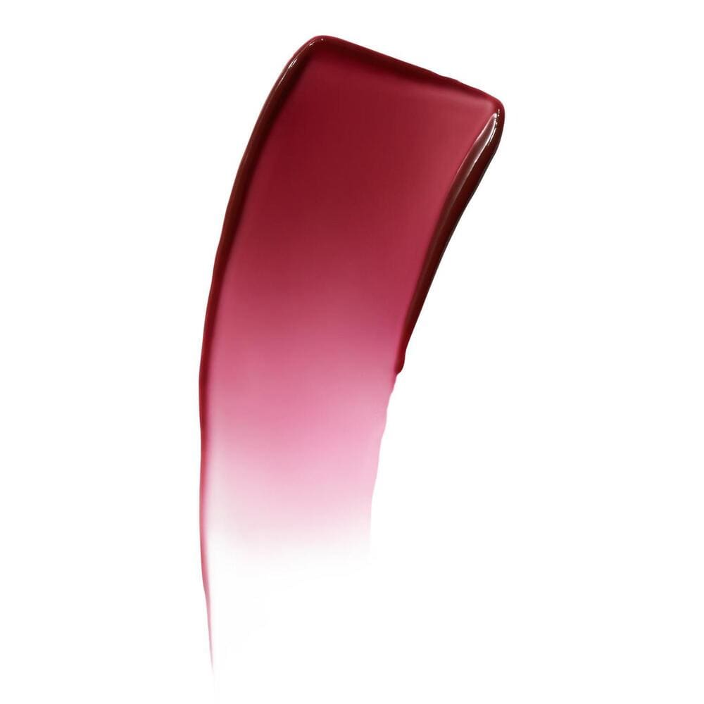 E.L.F. GLOW REVIVER SLIPSTICK (BARRA DE ACEITE LABIAL CON COLOR)